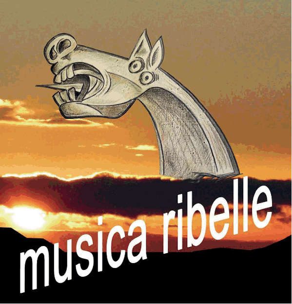 musica ribelle web 2